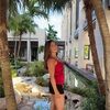 isabelle_d952